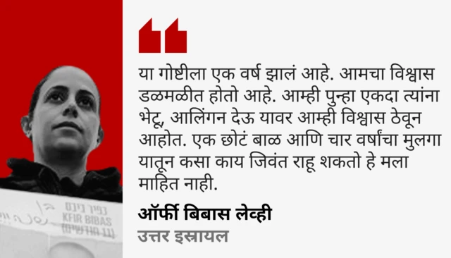 ग्राफिक्स