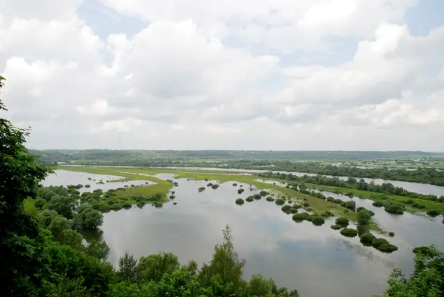 Новгород-Сіверський