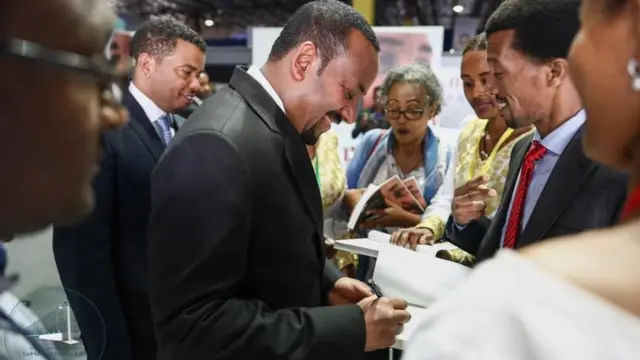 Eebba Kitaaba Ida'amuu