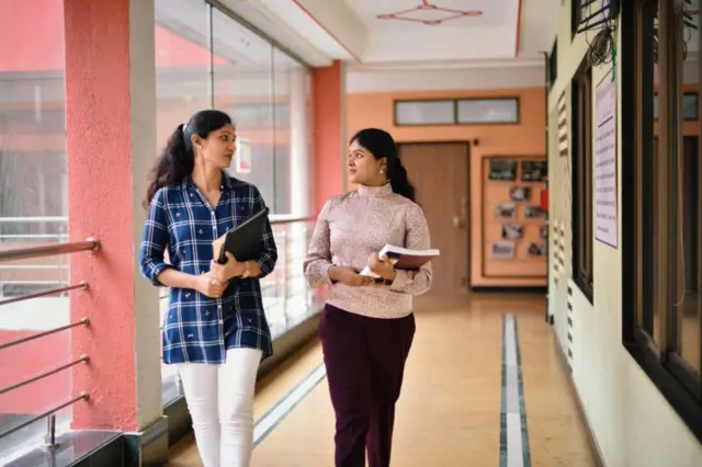 લૈંગિક સમાનતાના મામલામાં મહિલાઓ હજુ પણ ઘણી પાછળ છે