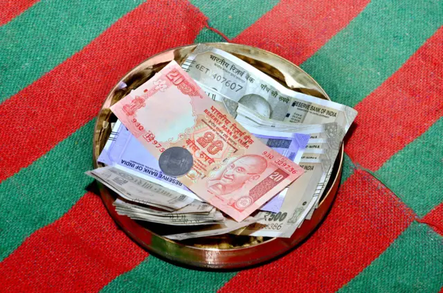 தொடரும் வரதட்சணை மரணங்கள்