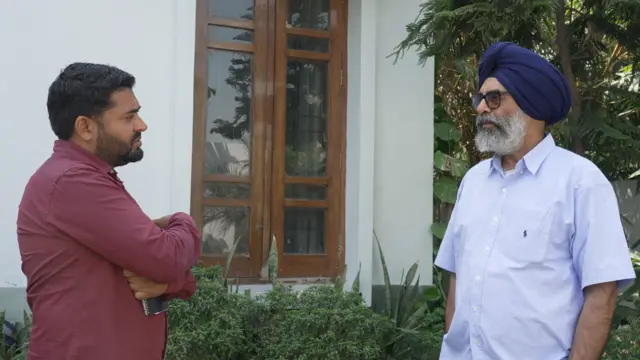 ਜਗਰੂਪ ਸੇਂਖੋ