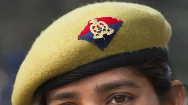 स्वामी चिन्मयानंद, बलात्कार,