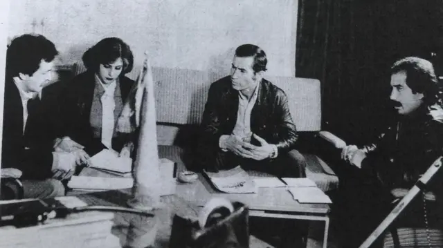 ابراهیم طغیان، مرتضی بایقرا، عاقله و سیر دهقان- کابل، ۱۳۶۲.