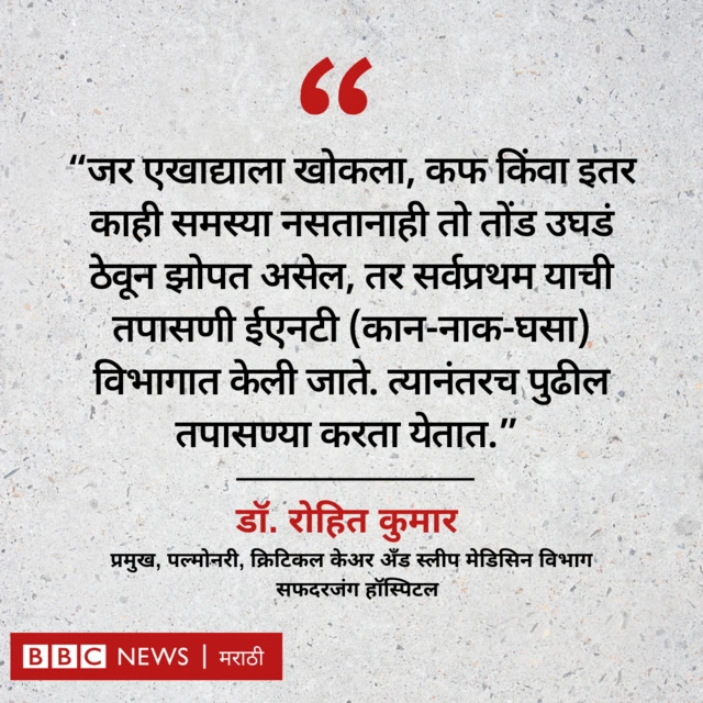 ग्राफिक्स