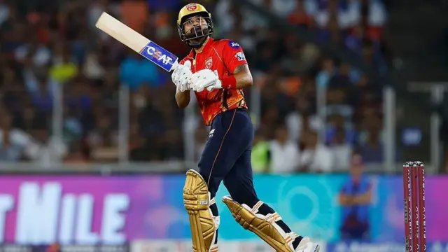 விராட் கோலி, ஐபிஎல், ஆர்சிபி, பஞ்சாப் கிங்ஸ், டெல்லி கேபிடல்ஸ், 