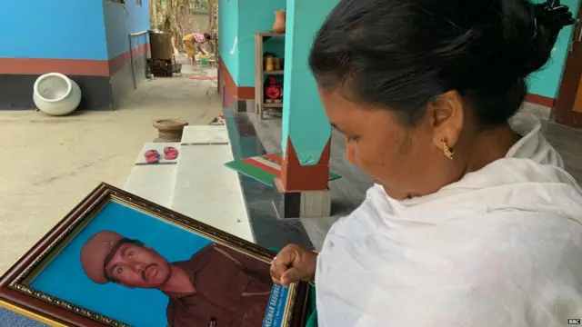 पुलवामा हमला