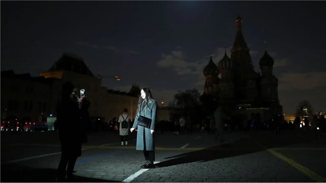 매년 지구의 날 펼쳐지는 소등 행사는 전 세계 도시의 빛 공해 감소에 크게 기여한다