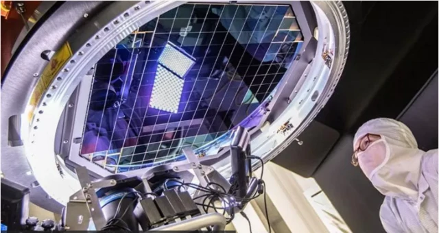  Hormarka sahminta hawada sare