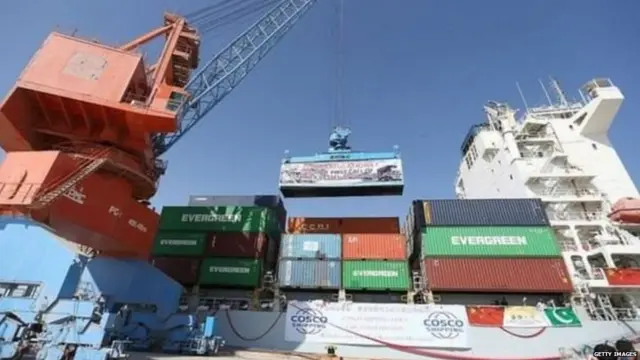 प्रातिनिधिक फोटो