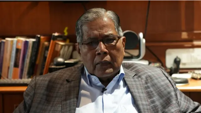 कर्नाटक चुनाव