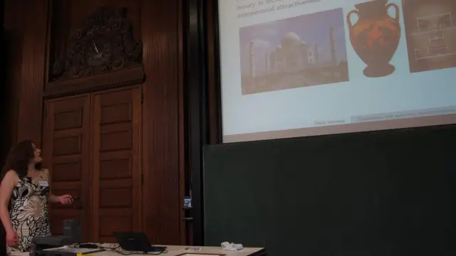 Олена Ванєєва