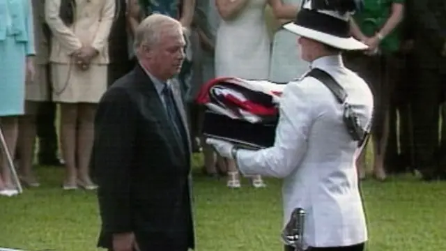 ဟောင်ကောင်