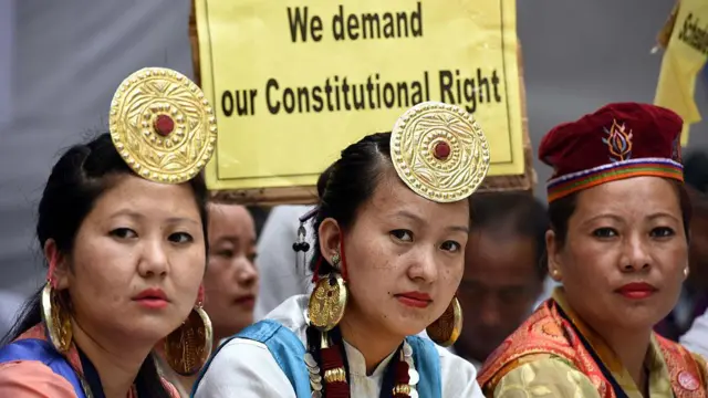 फाइल तस्बिर 