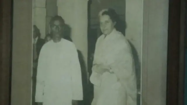 वारली चित्रकला, आदिवासी, चित्रं