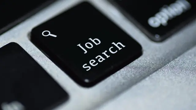 பணி தேடல்