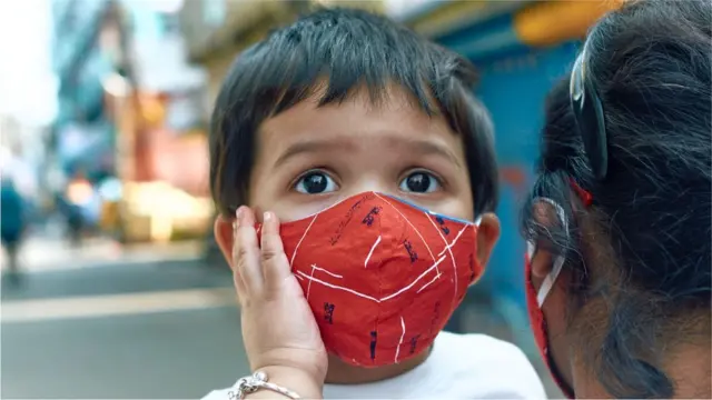 ગુજરાતમાં કોરોનાનો વધતાં કેસો