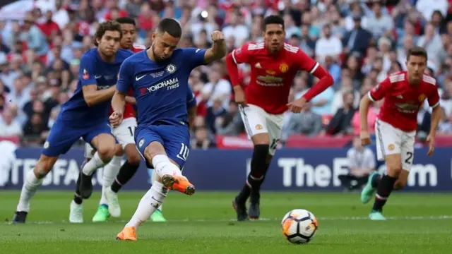 Las camisetas del Machester United son algunas de las más caras.