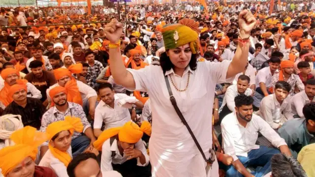 యూజీసీ నియమావళి, విద్యార్థుల వ్యతిరేకత, జనరల్ కేటగిరీ