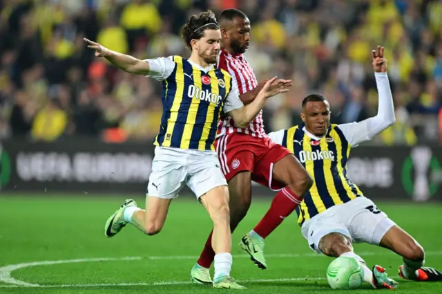 Fenerbahçe