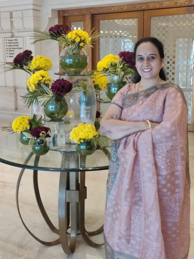 பிரசவங்களுக்கு அரசு மருத்துவமனைகளையே தேர்ந்தெடுக்கும் பெண்கள்- கட்டாய தேர்வா அல்லது விருப்பத் தேர்வா?