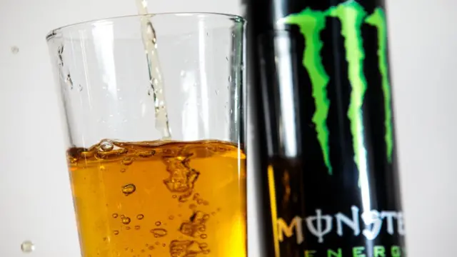Monster: la empresa cuyas acciones crecieron 60 000% en 20 años y se