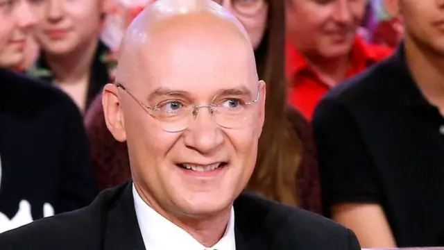 புருனோ டெலிங்கர்