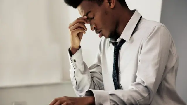 Fayyaa sammuuf wal'aansa biratti ispoortii dalaguufi hariiroo namaa fooyyessuun gaarii ta'u ogeeyyiin gorsu