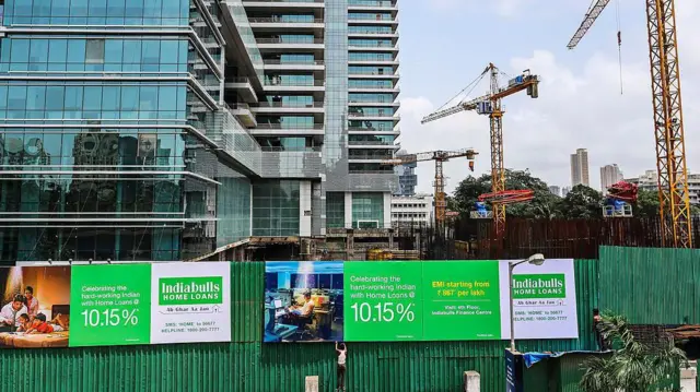 ਸੰਕੇਤਕ ਤਸਵੀਰ