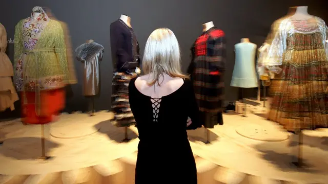 कपडे,लाइफस्टाइल