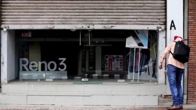 પ્રતીકાત્મક તસવીર