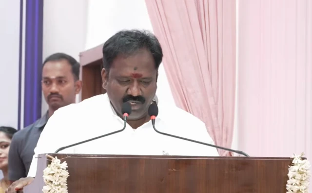 ஆர்.வி.ரஞ்சித்குமார்