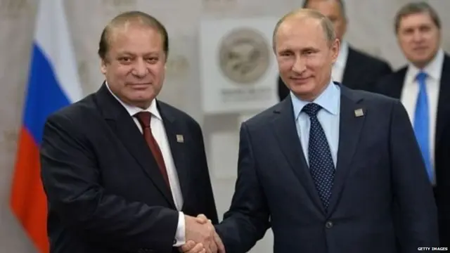 ਵਲਾਦੀਮੀਰ ਪੂਤਿਨ