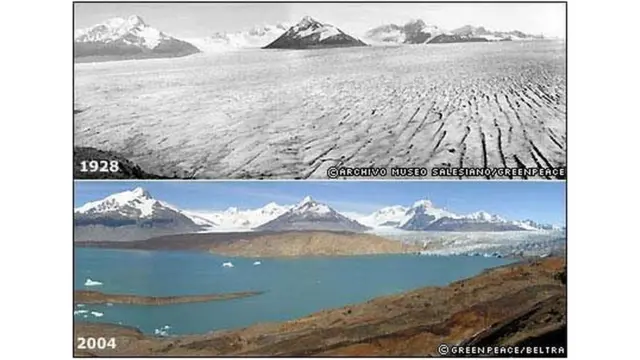 Selon les deux organisations, "des signes encourageants" indiquent cependant "qu'il est possible d'inverser la tendance".