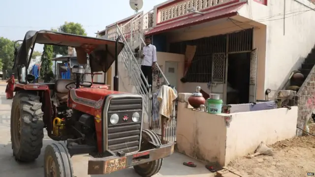 गुजरात चुनाव