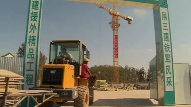 પ્રતિકાત્મક તસ્વીર