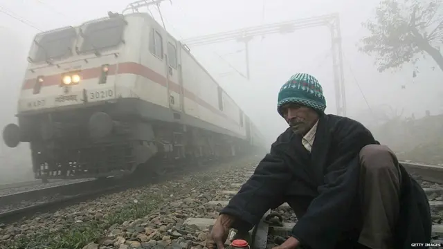 સાંકેતિક તસવીર