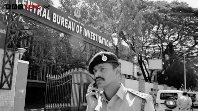 प्रातिनिधिक फोटो