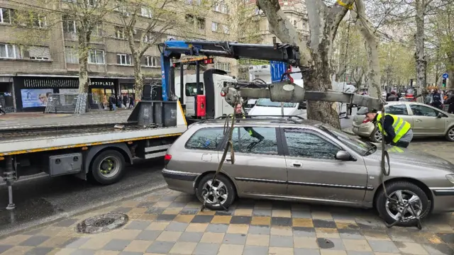 vučić, vučićev miting, sabor SNS, Pokret za narod i državu
