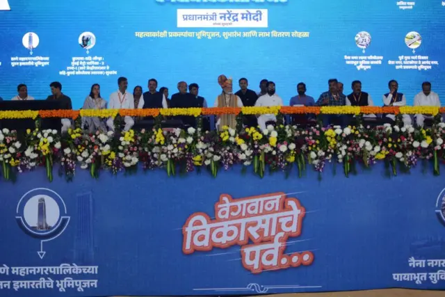 'माझी लाडकी बहीण योजने'चा भार आता वंचित घटकांच्या योजनांवर? कसा परिणाम होऊ शकतो?