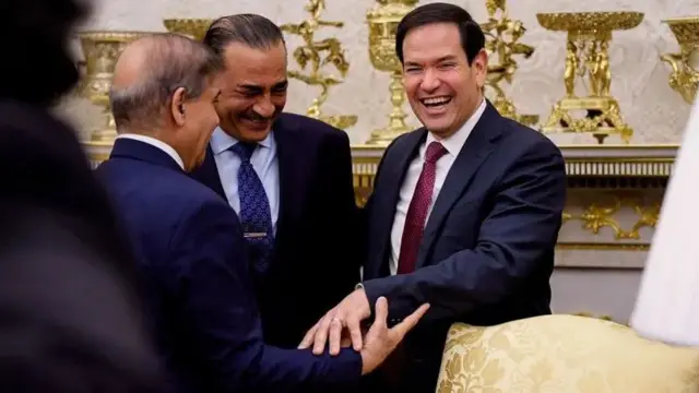 Andrew Harnik/Getty Images
