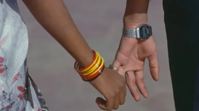 ஜீவனாம்சம் வழங்குவது குறித்த உச்ச நீதிமன்ற தீர்ப்பு - முஸ்லிம் பெண்களுக்கு உதவுமா?