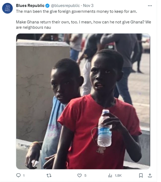 Aworan ọrọ ori ẹrọ ayelujara