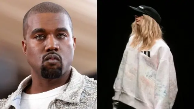 شش نکته هفته مد نیویورک