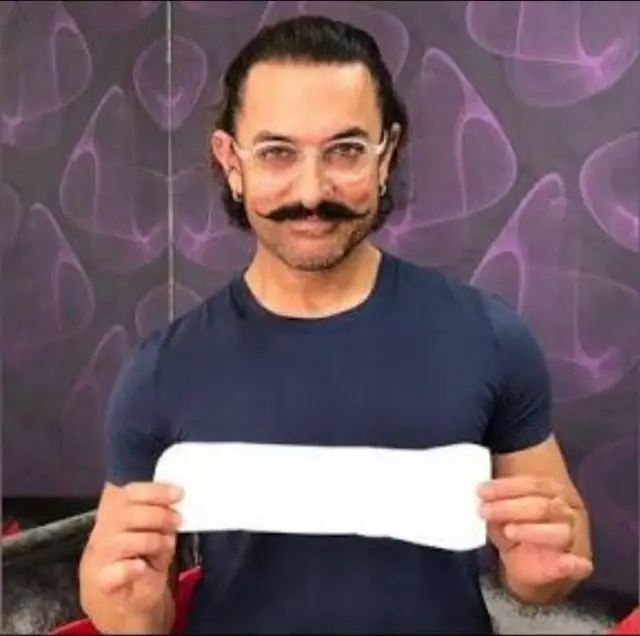 आमीर खान