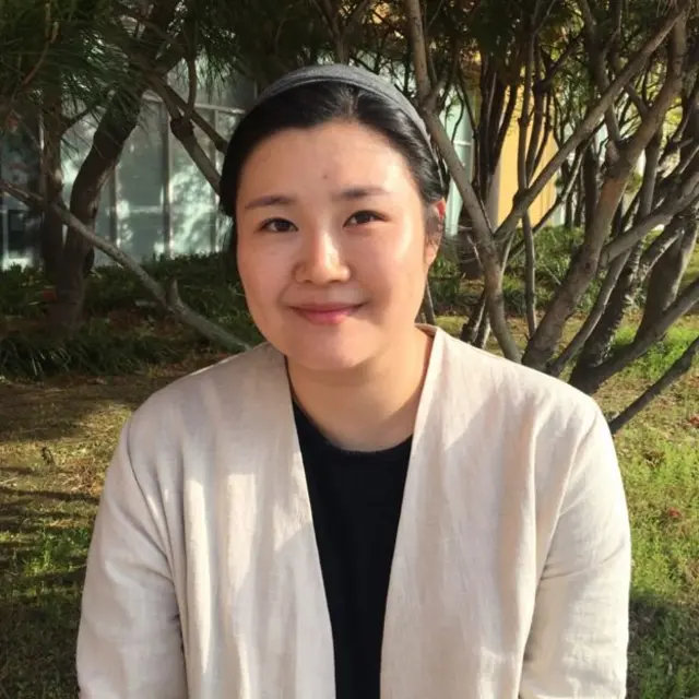 চোই মুন-জেয়ং