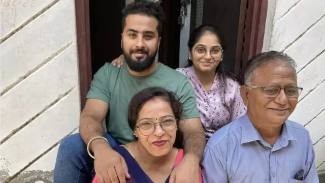 आस्था