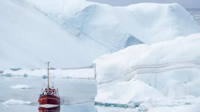 அமெரிக்கா - ரஷ்யா, வெனிசுவேலா, புதின்