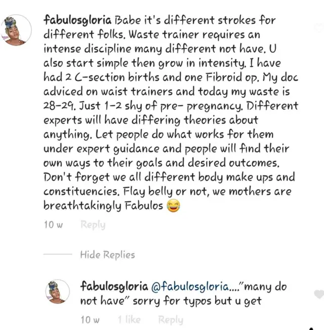 Mkparịtaụka n'etiti dọkịnta