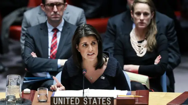 Kim Li porno Ryazan shahrida porno suratga olingan